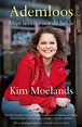 bol.com | Ademloos, Kim Moelands | 9789400502796 | Boeken