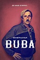 Buba (2022) - Streaming, Trailer, Trama, Cast, Citazioni
