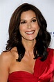 Teri - Teri Hatcher Photo (11286928) - Fanpop