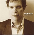 Standing In My Shoes by Leo Kottke