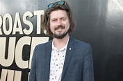 Trevor Moore, of 'The Whitest Kids U Know', dead at age 41