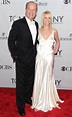 Kelsey Grammer Ties the Knot With Wife Kayte...Again - E! Online