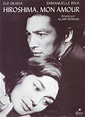 Hiroshima Mon Amour – di Alain Resnais | cinemavistodame.com di Roberto ...
