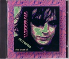 Syd Barrett - Octopus (The Best Of) | Releases | Discogs