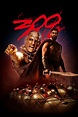 300 (2007) - Posters — The Movie Database (TMDB)