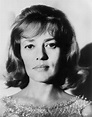Jeanne Moreau Full Biography And Lifestyle - World Celebrity