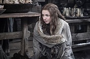 Juego de Tronos : Juego de Tronos : Foto Hannah Murray - Foto 57 sobre ...