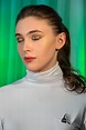 See Photos From an ICP Spotlight of Artist Laurie Simmons