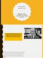 Herbert Marcuse | PDF