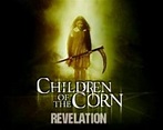 Children of the Corn: Revelation | IMDb