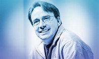 The wisdom of Linus Torvalds