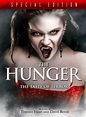The Hunger (TV Series 1997–2000) - IMDb
