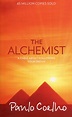 The Alchemist: Coelho, Paulo: 9780007155668: Amazon.com: Books