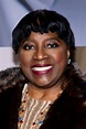 LaTanya Richardson Jackson Theatre Credits, News, Bio and Photos