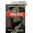 Lincoln Unmasked: What You're Not Supposed to Know About Dishonest Abe ...
