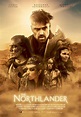 The Northlander Movie Poster - IMP Awards