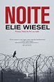 Noite, Elie Wiesel - Livro - Bertrand