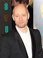 Aksel Hennie - SensaCine.com