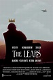 The Lears (2017) - DVD PLANET STORE