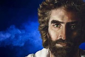 Quem é Jesus Cristo na Bíblia? Estudo, História e Obra de Jesus