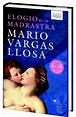 Elogio de la madrastra / Mario Vargas Llosa.Edición:1 ed. en col. Maxi ...