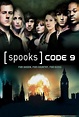 Spooks: Code 9 - TheTVDB.com