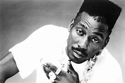 Happy 50th Birthday to Hip-Hop Icon Big Daddy Kane! | The Source
