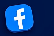 La red social Facebook cumple 17 años - aeuroweb