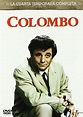 Colombo 4ª Temporada [DVD]: Amazon.es: Peter Falk, Harold Gould, John ...