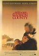 Image gallery for The Bridges of Madison County - FilmAffinity