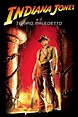 Indiana Jones e il tempio maledetto (1984) scheda film - Stardust