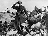 Image gallery for Westfront 1918 - FilmAffinity