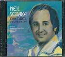 Neil Sedaka - Oh! Carol & Other Big Hits - Amazon.com Music