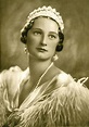 Queen Astrid of Belgium: Lost 29 August 1935 - Owlcation