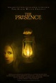 The Presence (2010) - IMDb