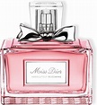 Dior Miss Dior Absolutely Blooming Eau de Parfum (30ml) ab 64,64 ...