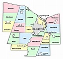 File:Monroe County (New York) - Towns, Villages, and City.svg - Wikipedia