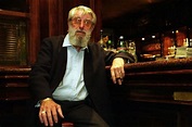 Ronnie Drew: The Dubliners beloved singer