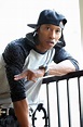 FREDRO STARR (ONYX) | Fredro starr, Starr, Eye candy