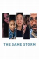 ‎The Same Storm (2021) directed by Peter Hedges • Reviews, film + cast ...