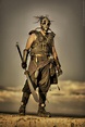 Pin by Travis Sher on Apocalyptic | Post apocalyptic costume, Post ...