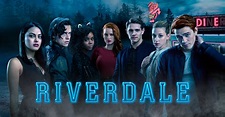 Reparto de 'Riverdale': actores, actrices y personajes