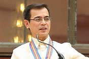 Isko Moreno now wants to include Duterte on his 2022 senatorial slate | PLN Media