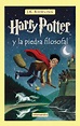 Libro: Harry Potter Y La Piedra Filosofal - Pdf - $ 74.99 en Mercado Libre