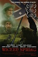 Películas sobre Guerra de Secesión o Guerra civil estadounidense (1861 ...