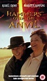 Hammers Over the Anvil (1993)
