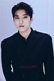 Park Jeong Woo | Kpop Wiki | Fandom