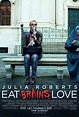 Eat Brains Love