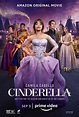 Cinderella (2021) - IMDb