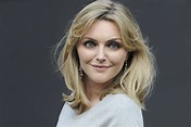 Sophie Dahl | British model and recipe book author| Travel | Beauty ...
